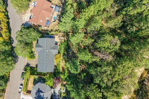 Tiny photo for 1536 Pinecrest Terrace, Ashland, OR 97520 (MLS # 220224168)
