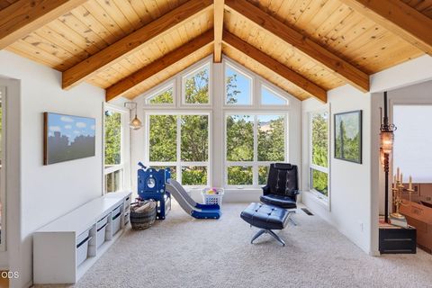 Tiny photo for 1536 Pinecrest Terrace, Ashland, OR 97520 (MLS # 220224168)