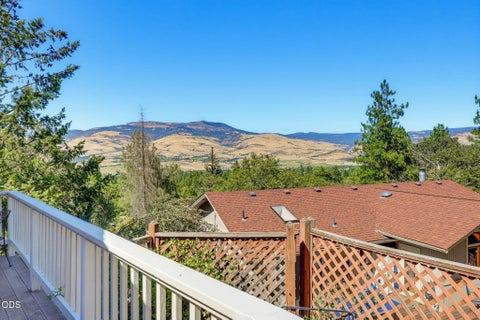 Tiny photo for 1536 Pinecrest Terrace, Ashland, OR 97520 (MLS # 220224168)
