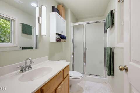 Tiny photo for 1536 Pinecrest Terrace, Ashland, OR 97520 (MLS # 220224168)
