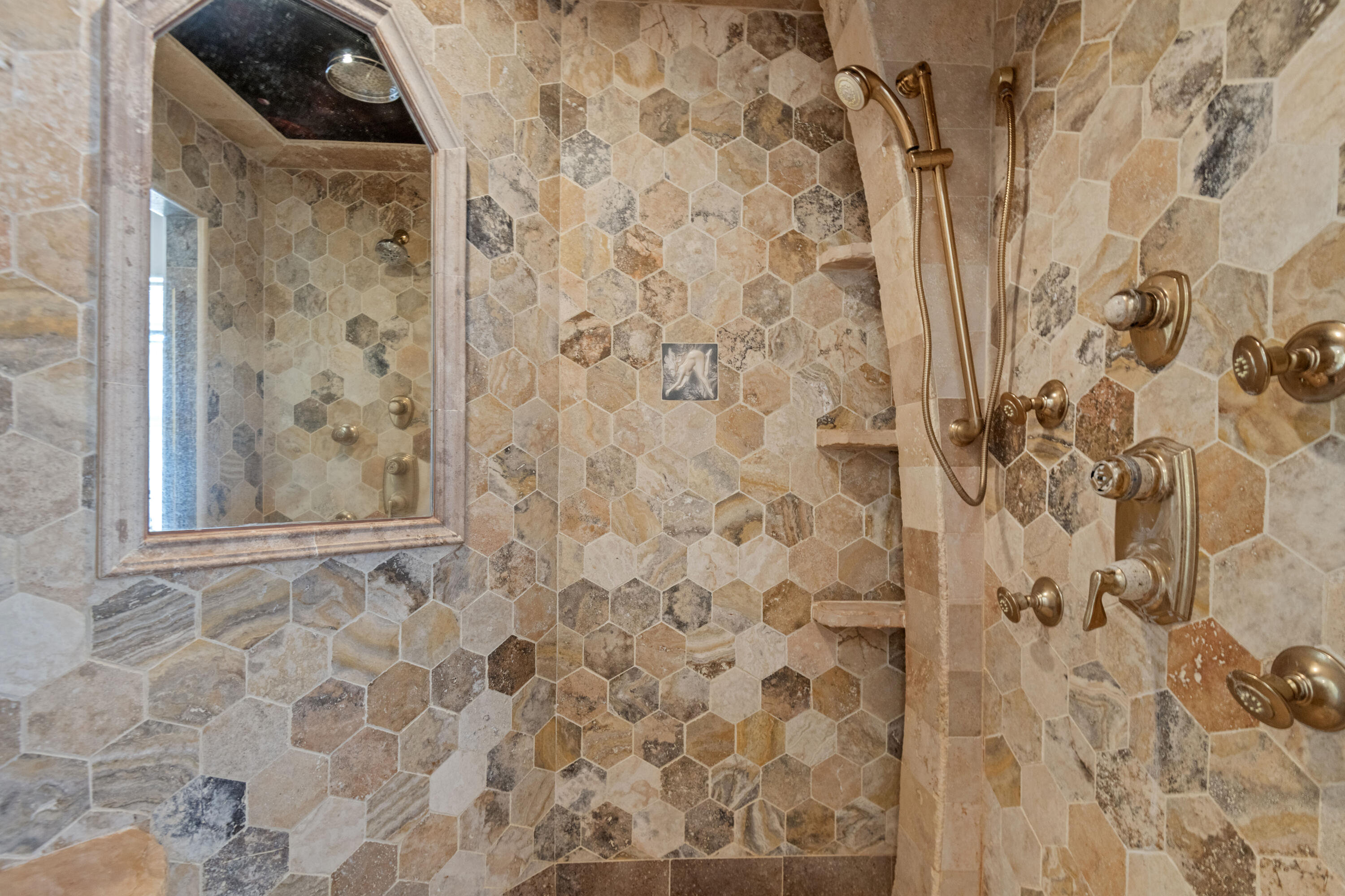 Odin Falls Ranch - Residential