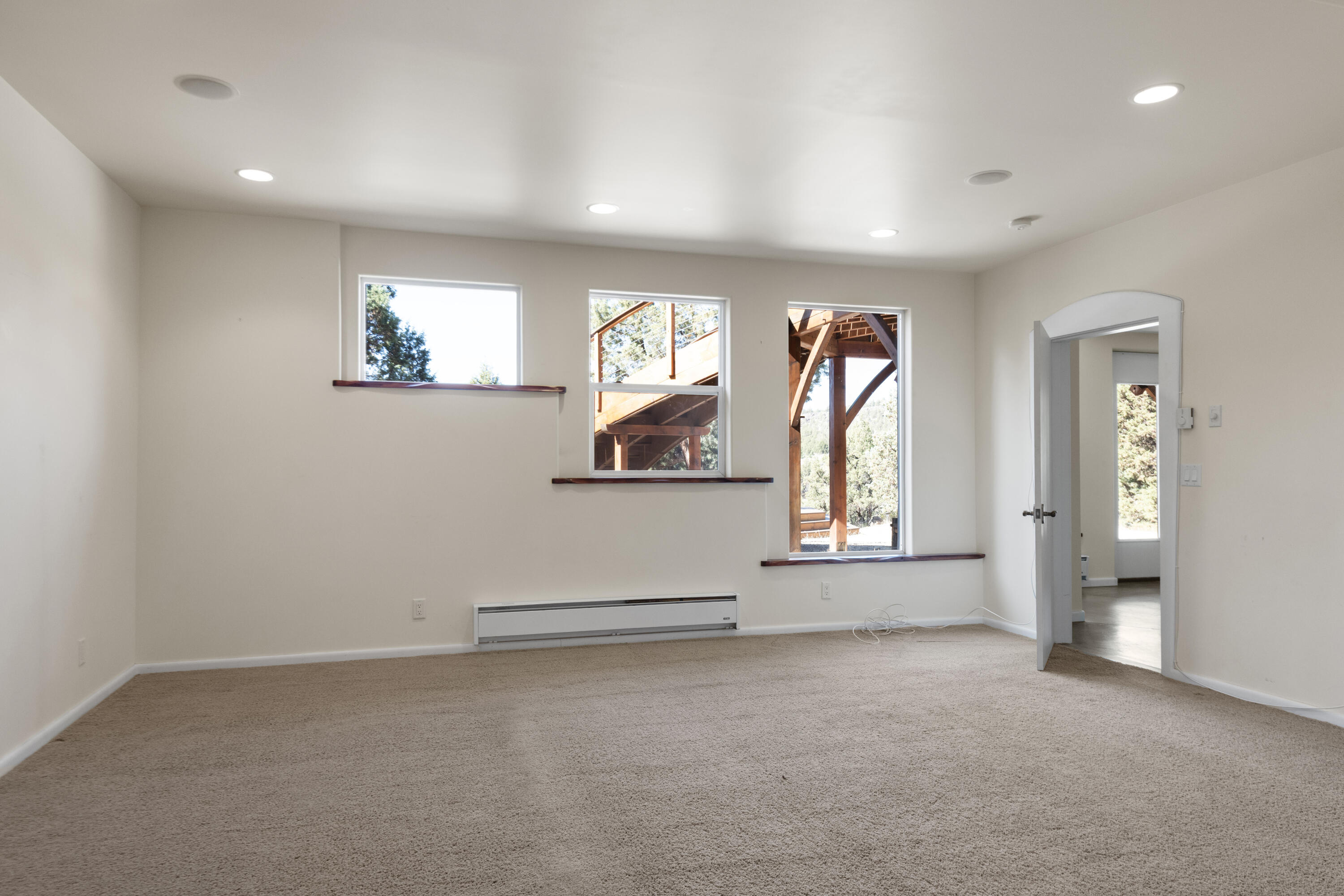 Odin Falls Ranch - Residential