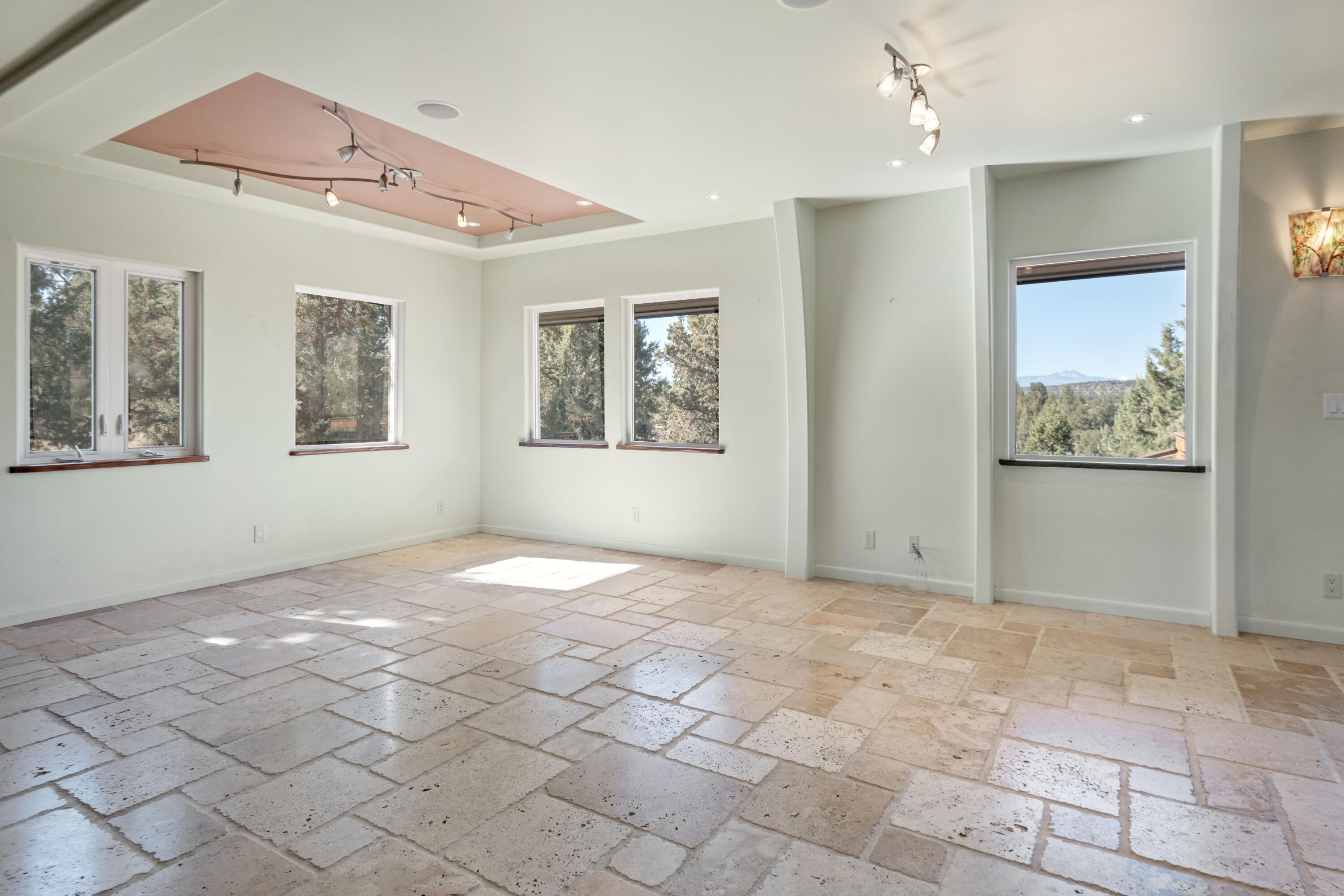 Odin Falls Ranch - Residential