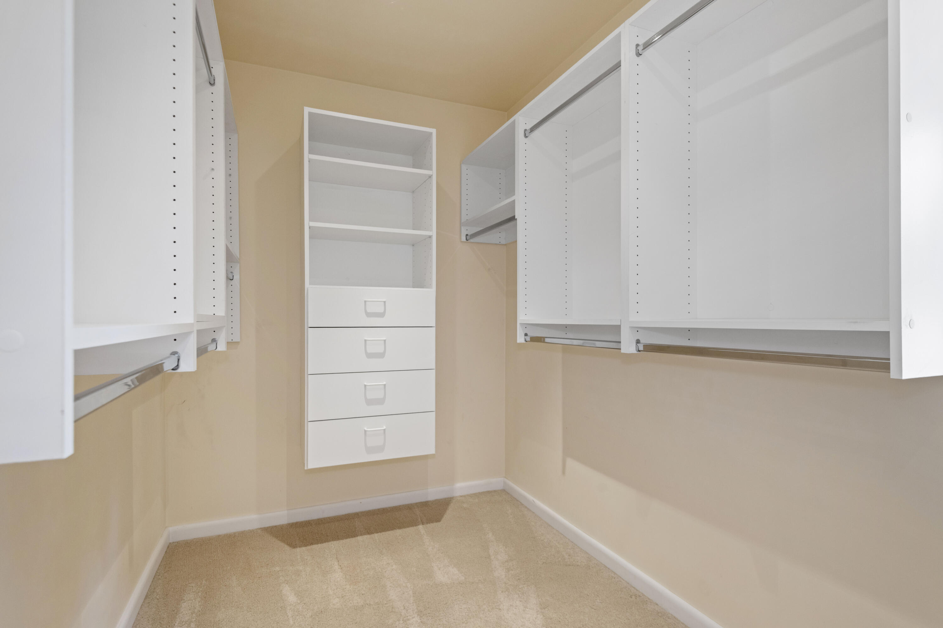 Odin Falls Ranch - Residential