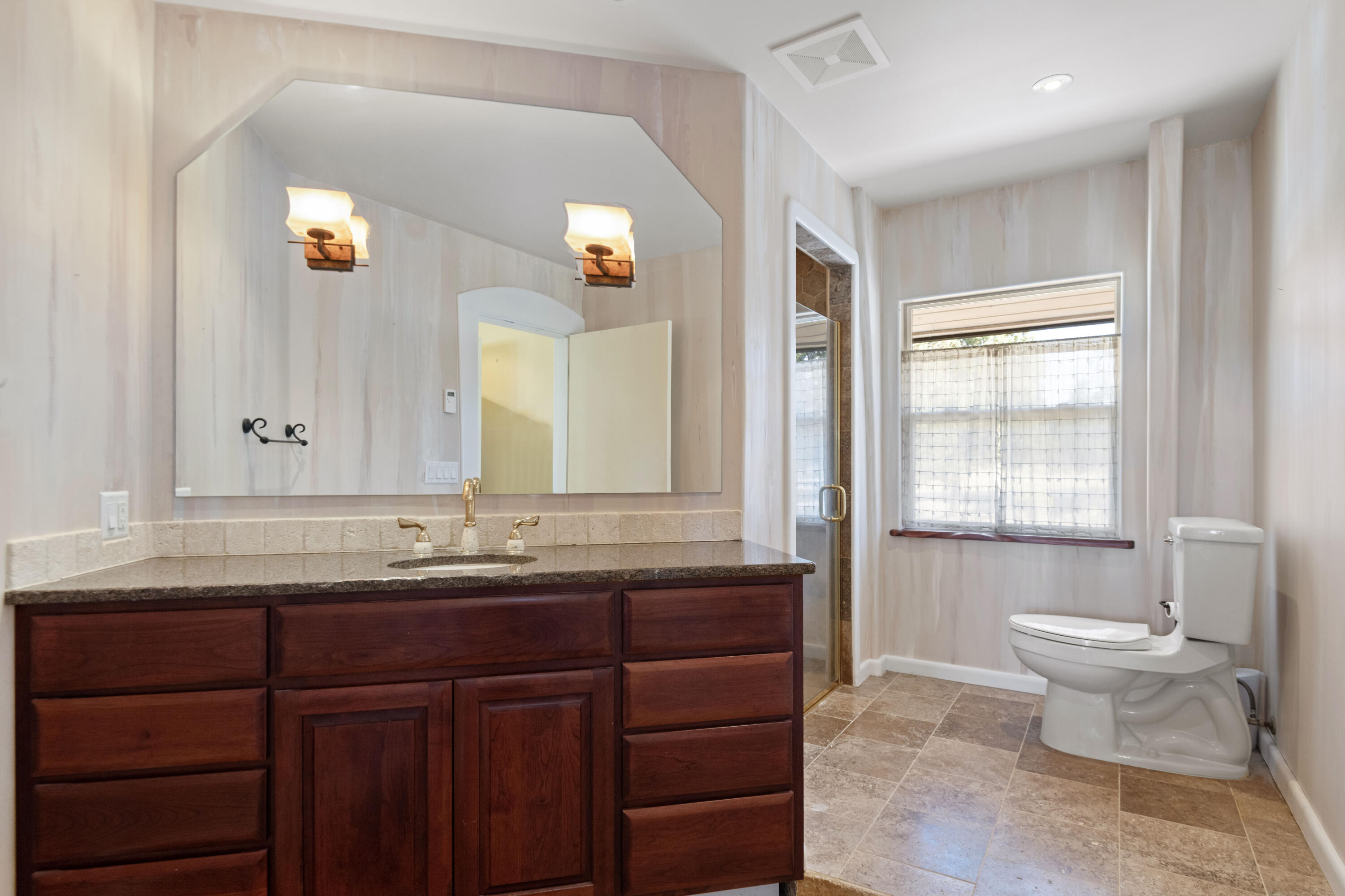 Odin Falls Ranch - Residential