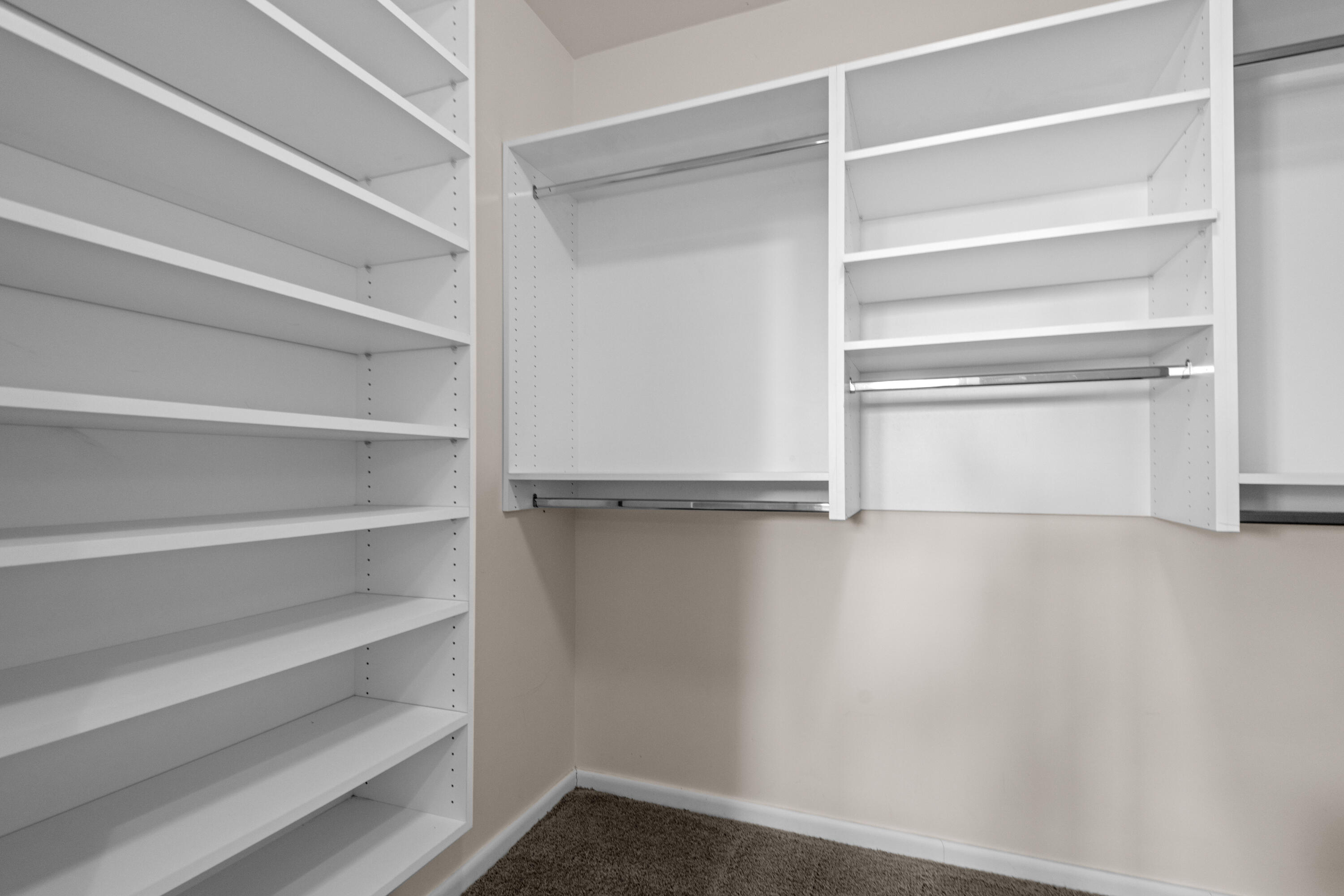 Odin Falls Ranch - Residential