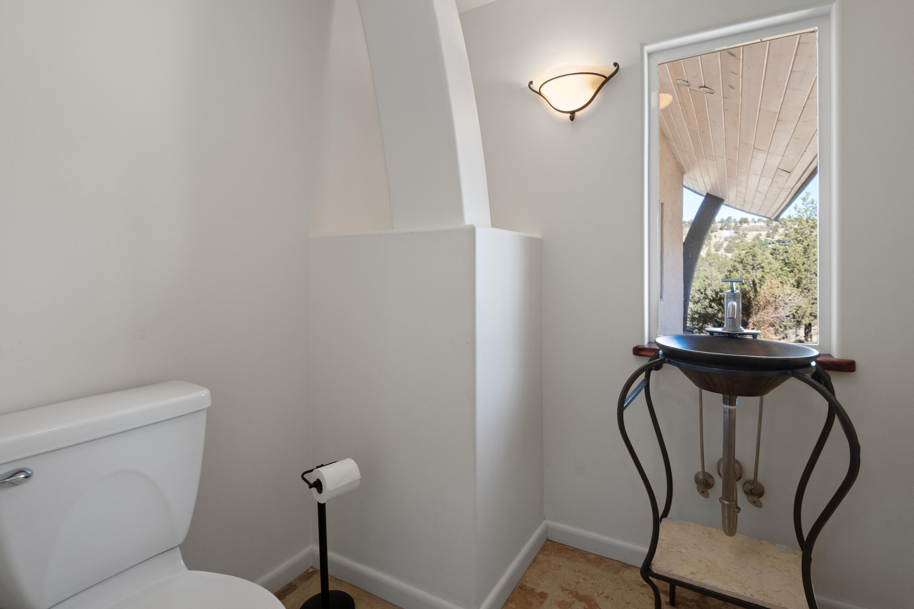 Odin Falls Ranch - Residential