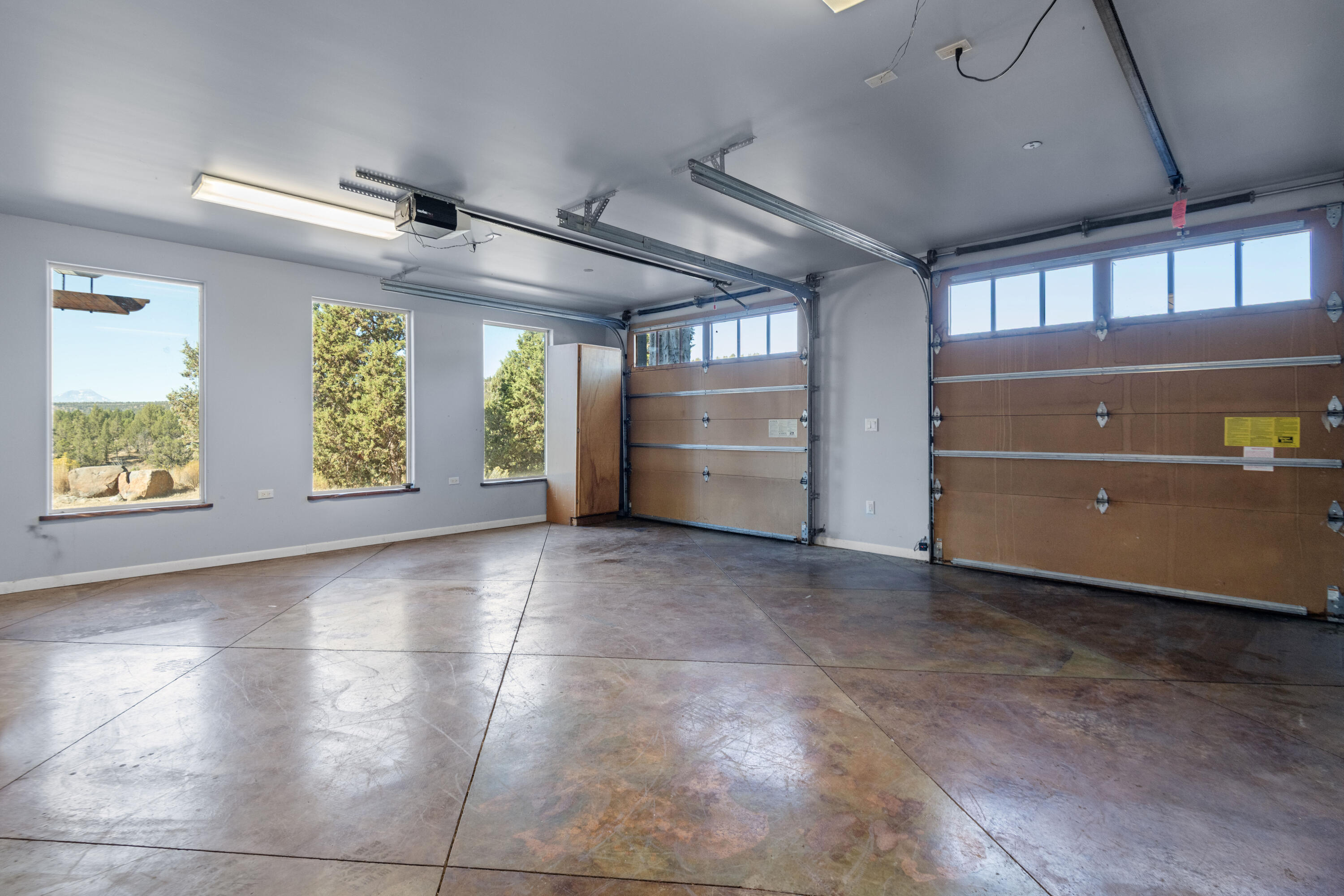 Odin Falls Ranch - Residential