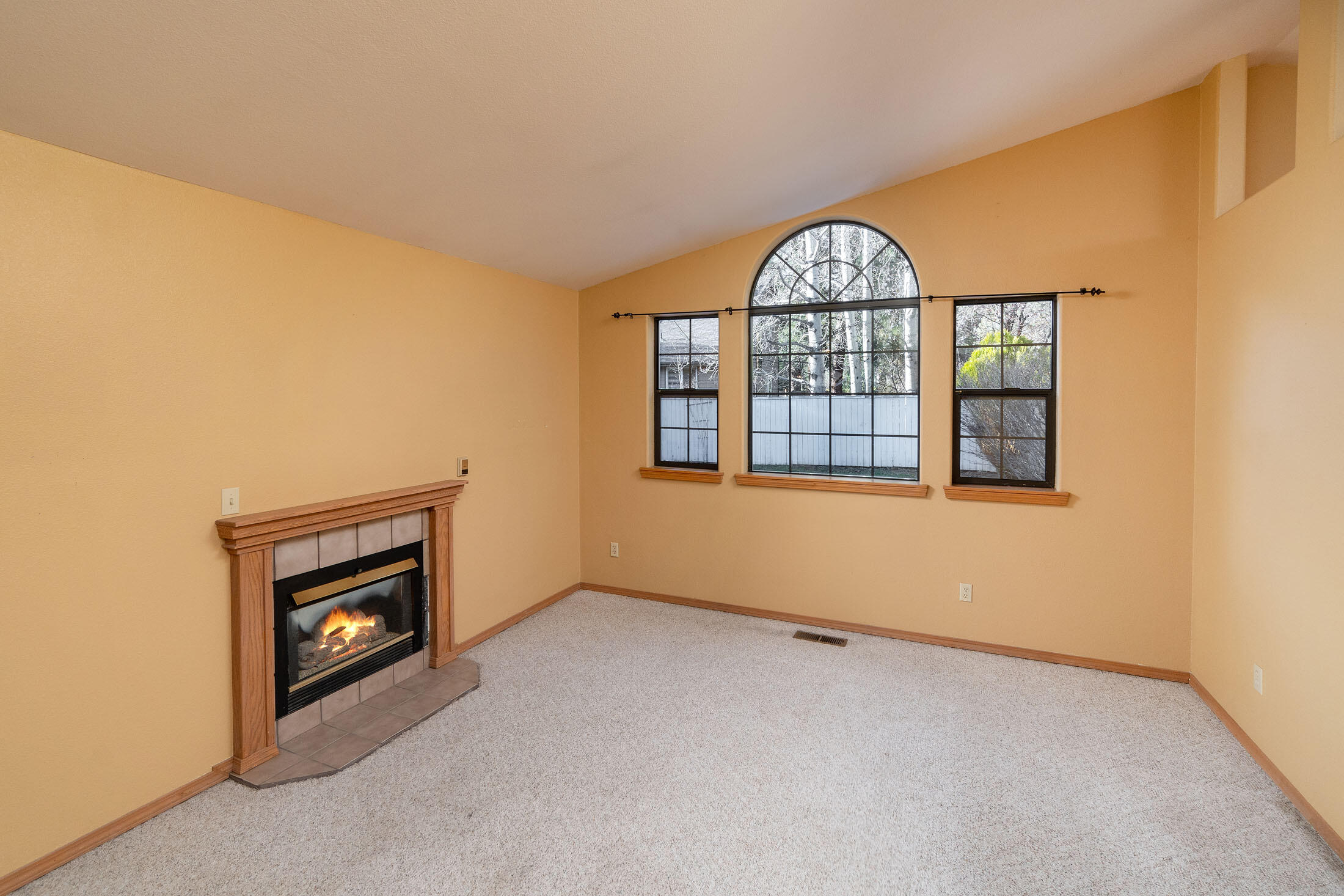 Tanglewood - Residential