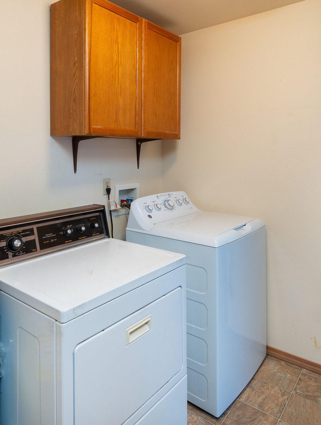 Tanglewood - Residential