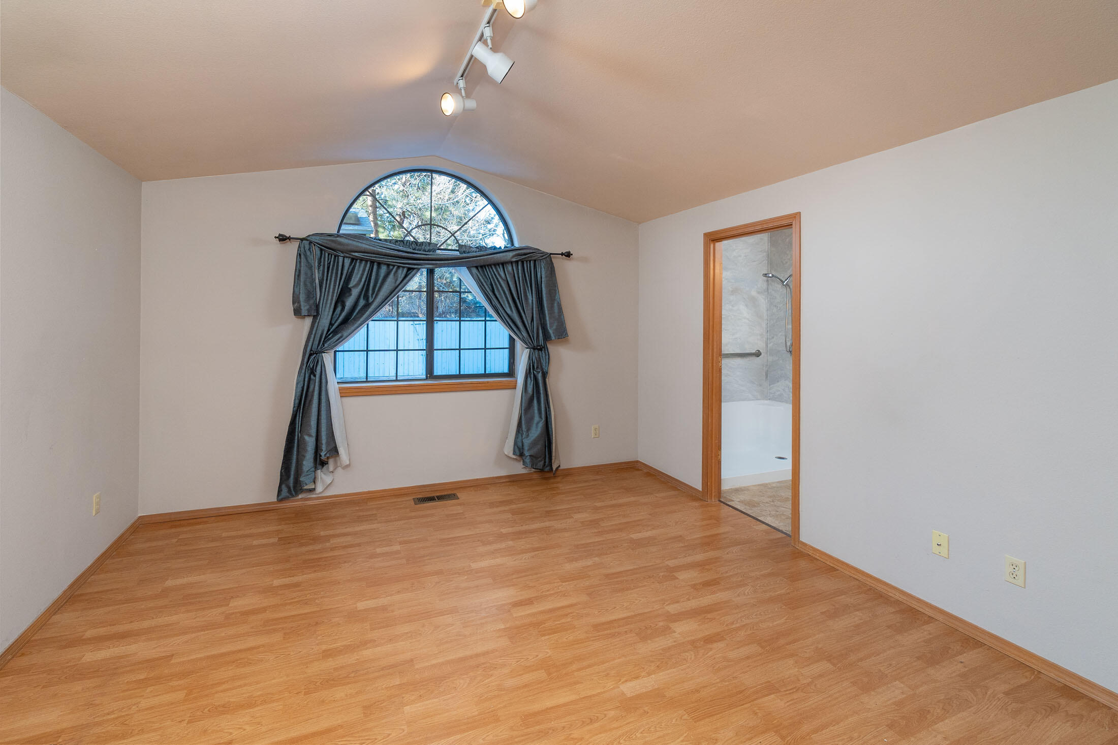 Tanglewood - Residential