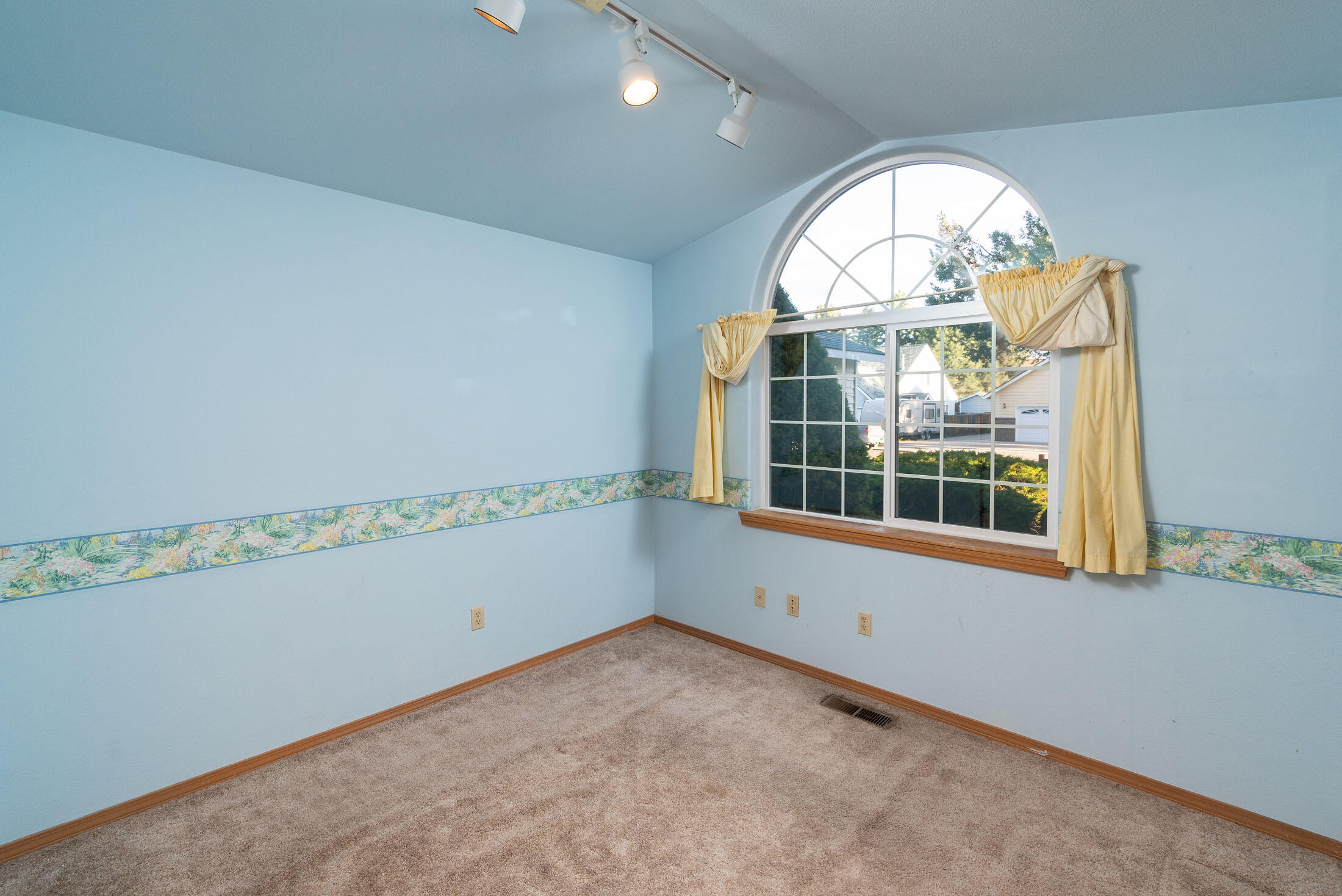 Tanglewood - Residential