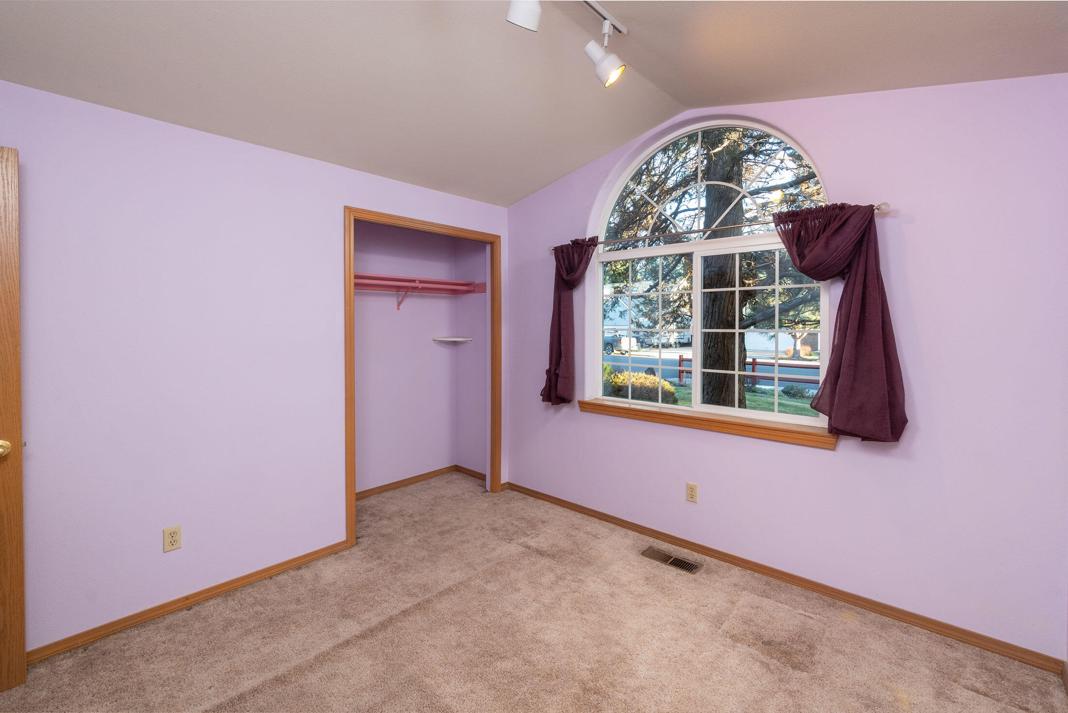 Tanglewood - Residential