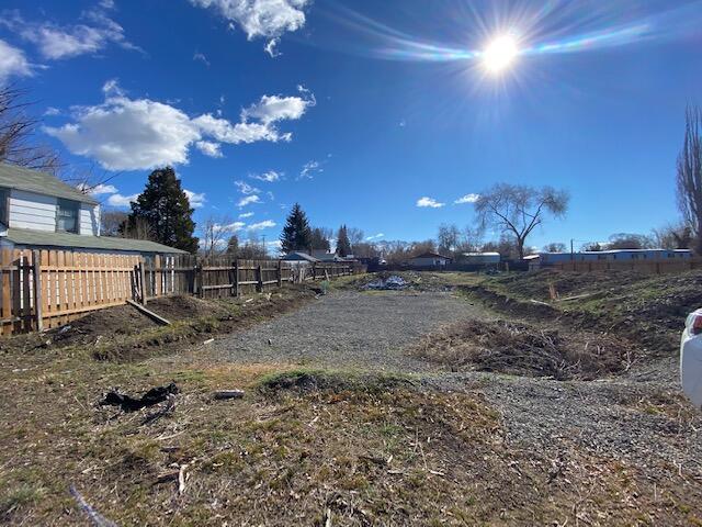 Altamont Acres - Land