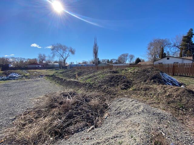 Altamont Acres - Land