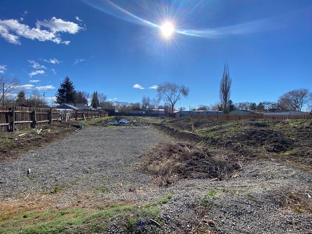 Altamont Acres - Land