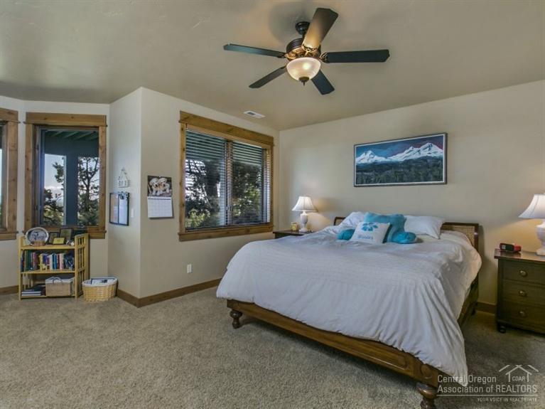 River Park Estates - Residential