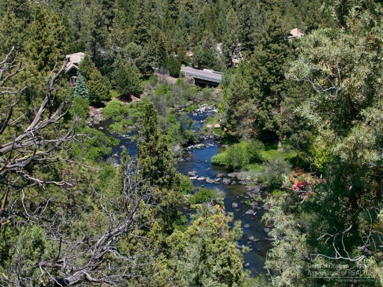 River Park Estates - Residential