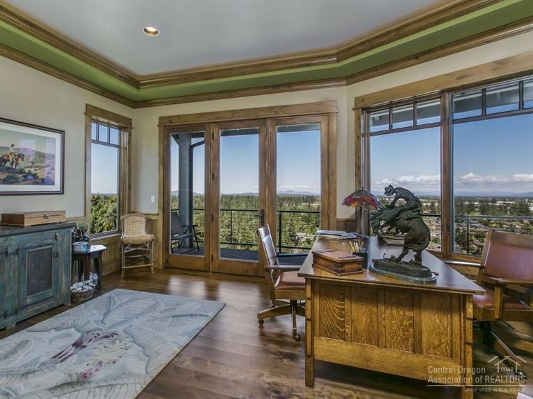 River Park Estates - Residential