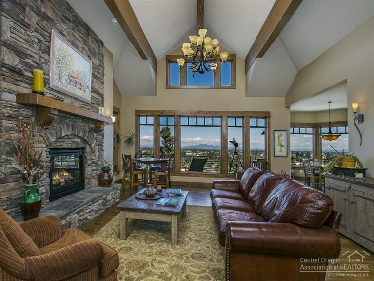 River Park Estates - Residential