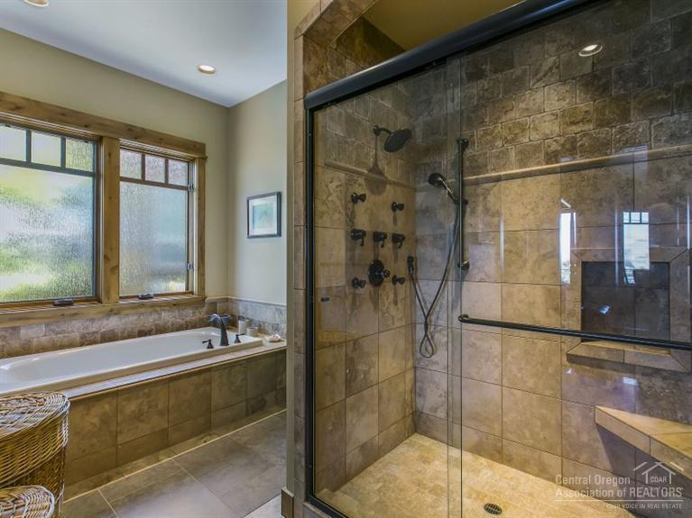 River Park Estates - Residential