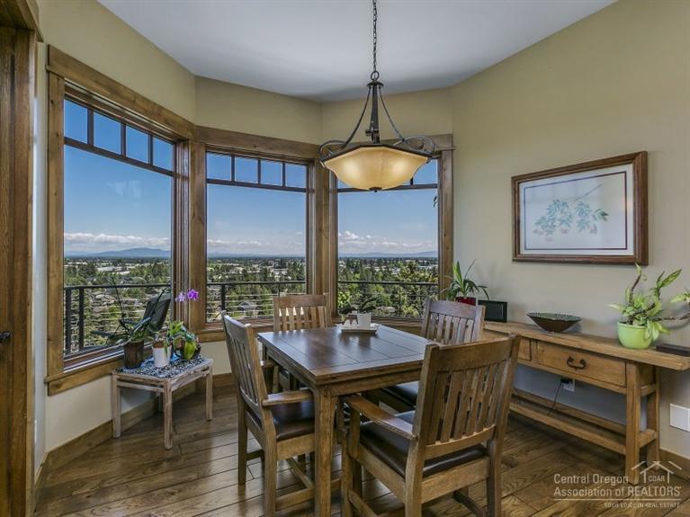 River Park Estates - Residential