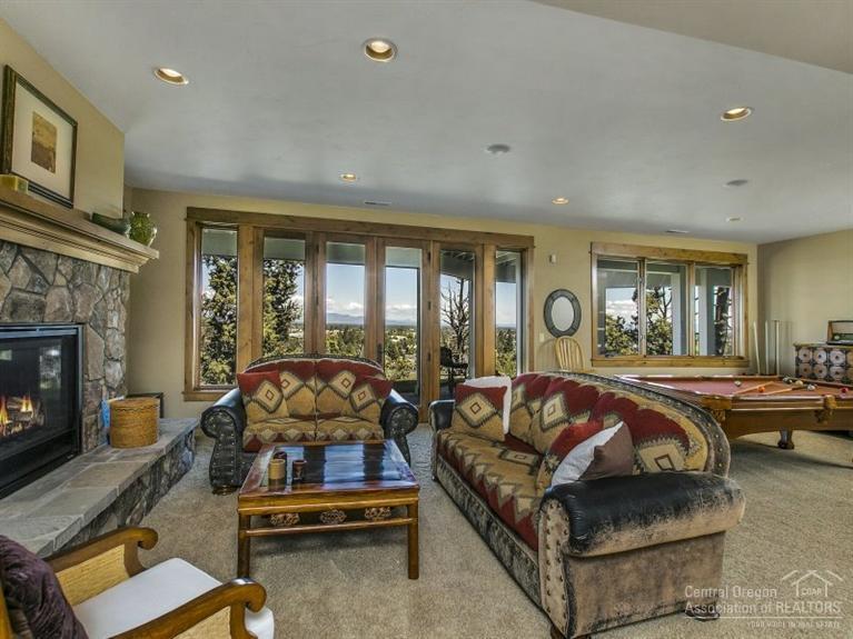 River Park Estates - Residential