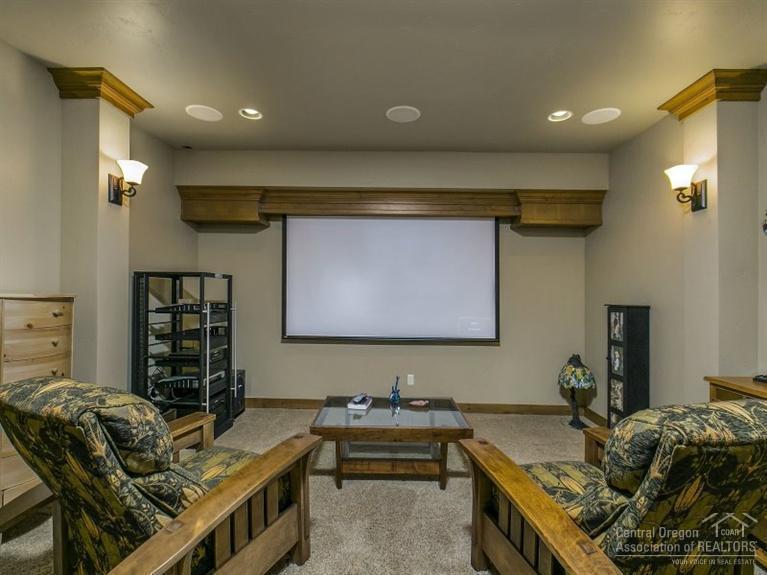 River Park Estates - Residential