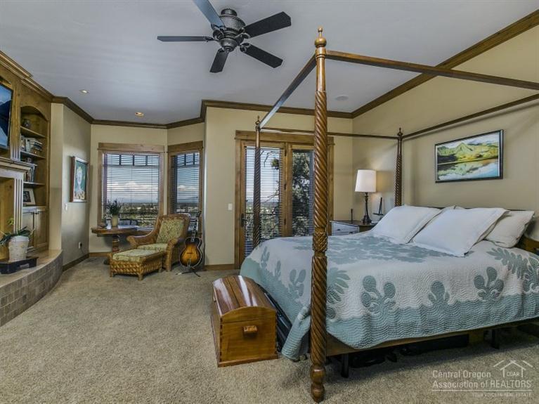 River Park Estates - Residential