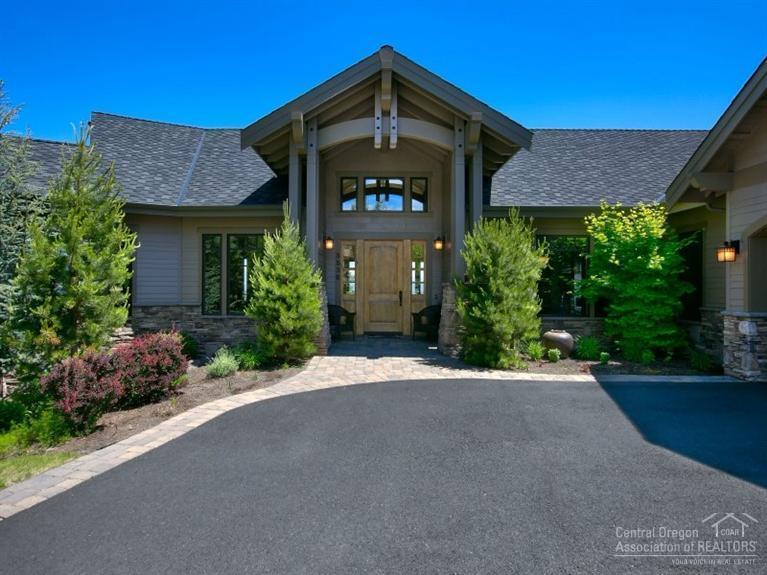 River Park Estates - Residential