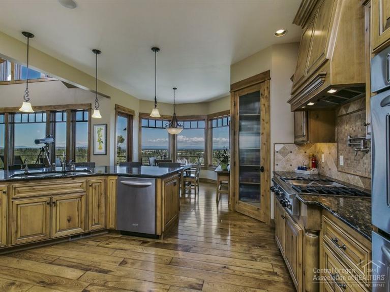 River Park Estates - Residential