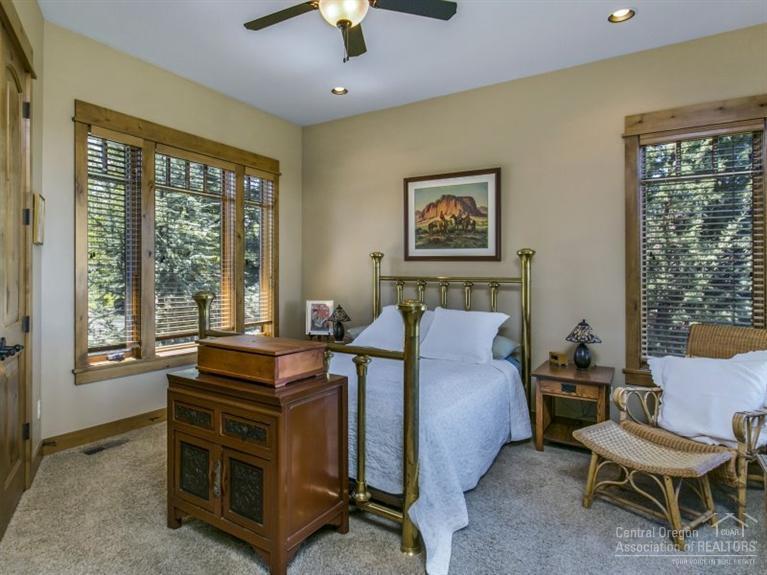 River Park Estates - Residential