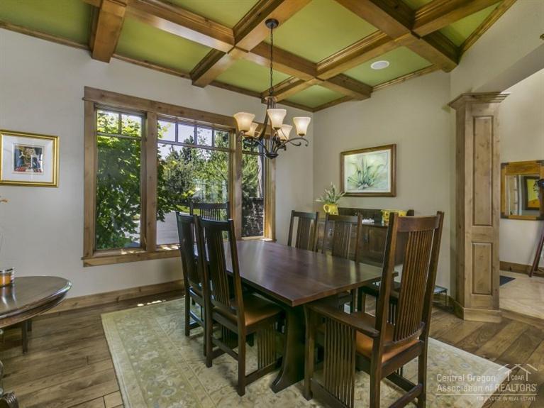 River Park Estates - Residential