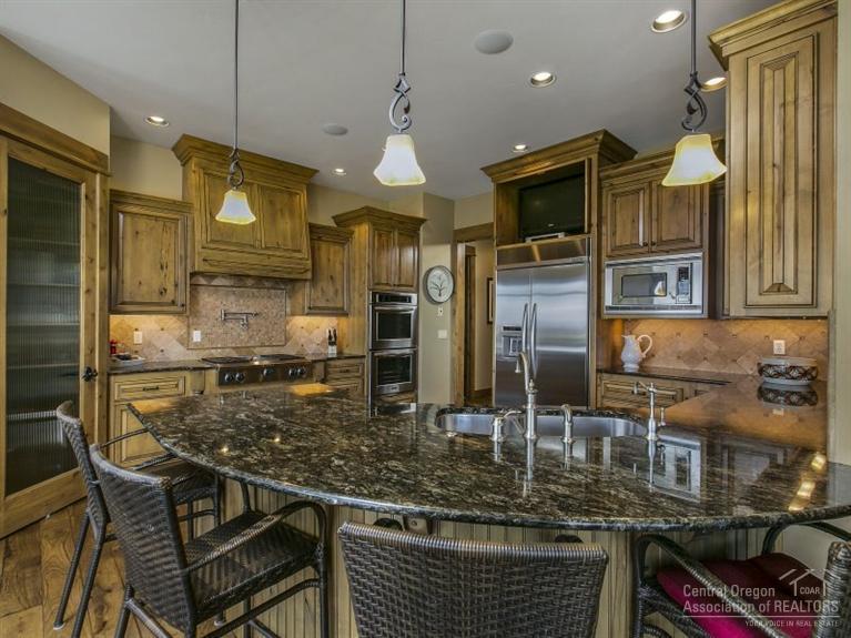 River Park Estates - Residential