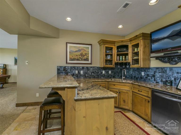 River Park Estates - Residential