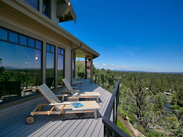 River Park Estates - Residential