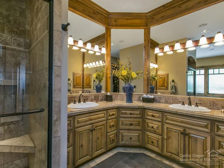 River Park Estates - Residential