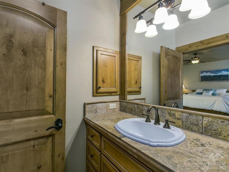 River Park Estates - Residential