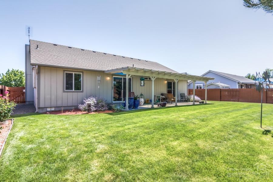 Wildflower - Residential