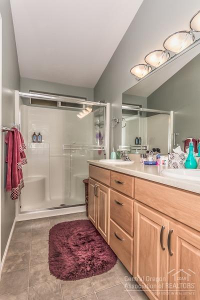 Wildflower - Residential