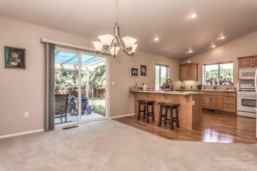 Wildflower - Residential