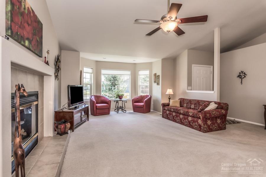 Wildflower - Residential