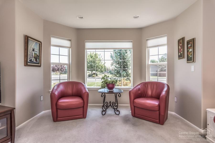 Wildflower - Residential