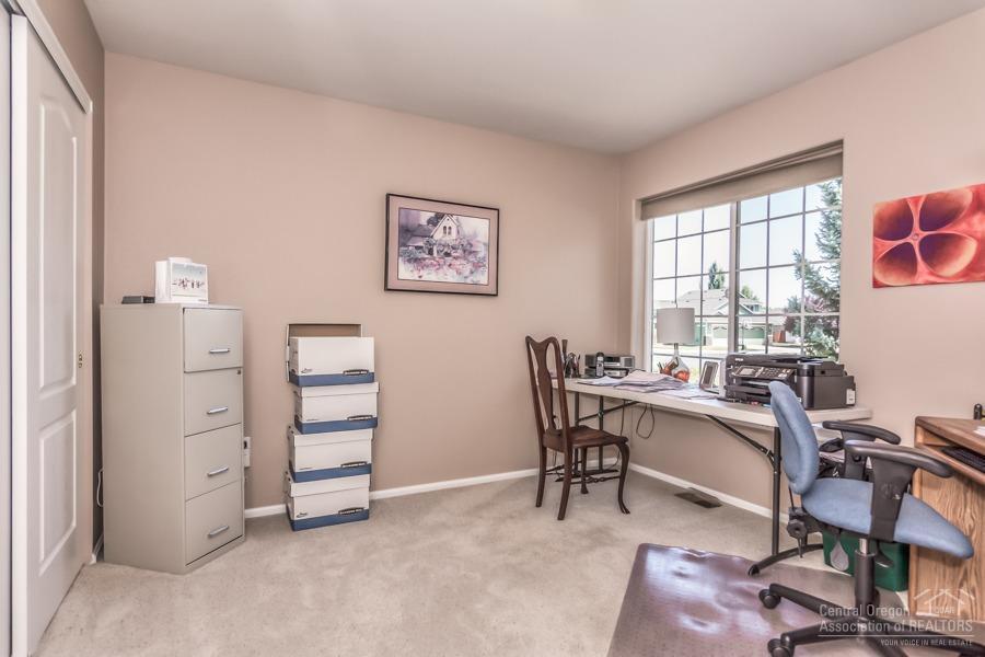 Wildflower - Residential