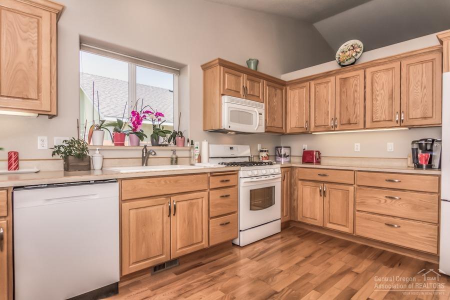 Wildflower - Residential