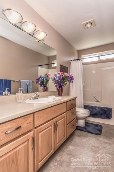 Wildflower - Residential