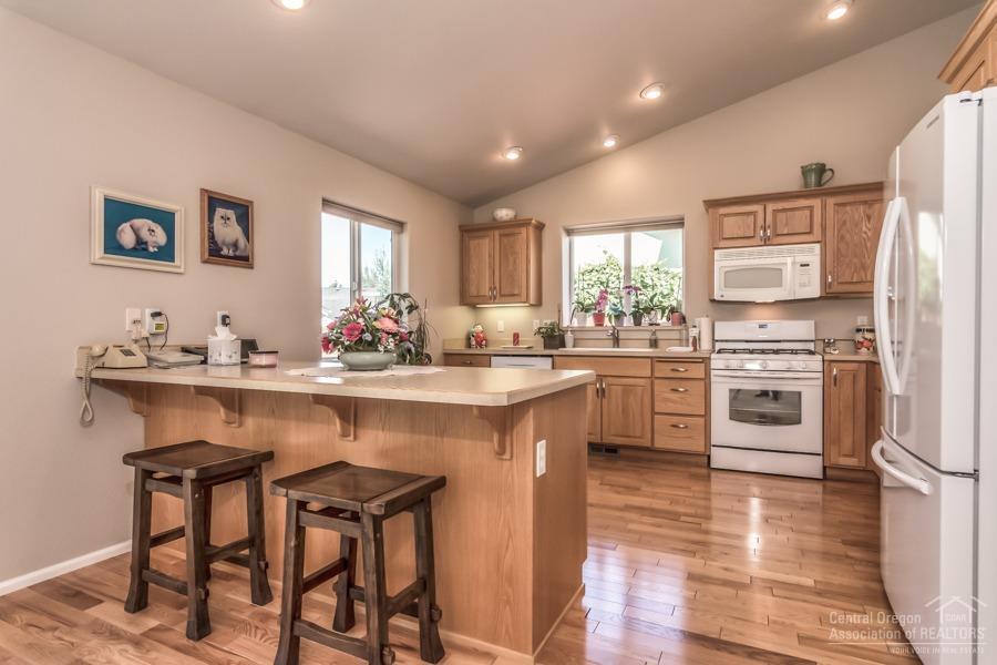 Wildflower - Residential