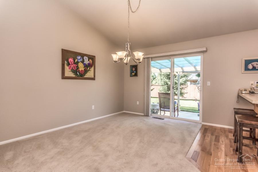 Wildflower - Residential