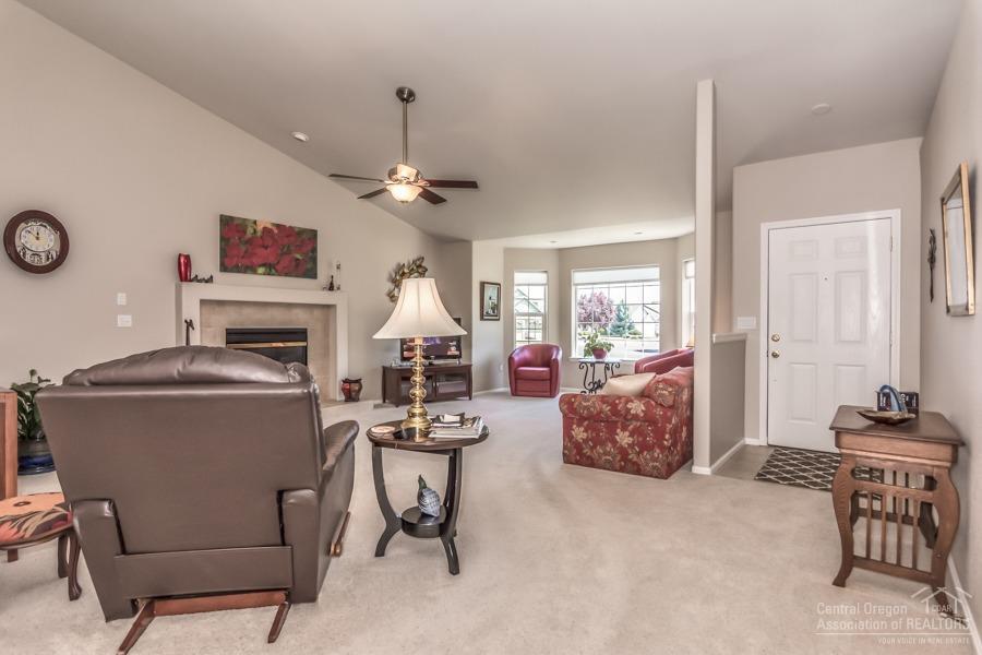 Wildflower - Residential