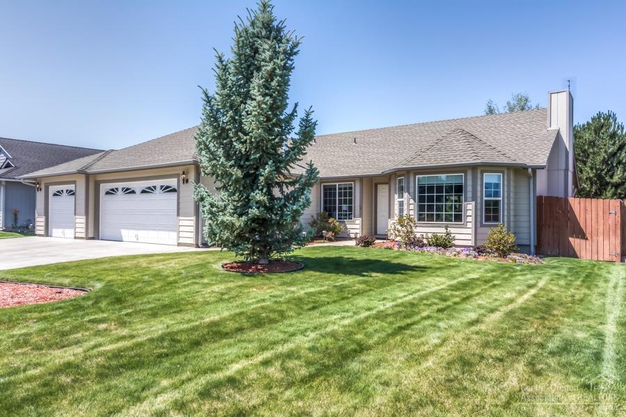 Wildflower - Residential